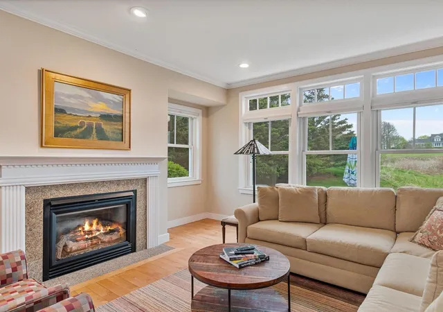 2nd image of 226 Fairway Dr, South Burlington, VT 05403 | MLS# 5088651
