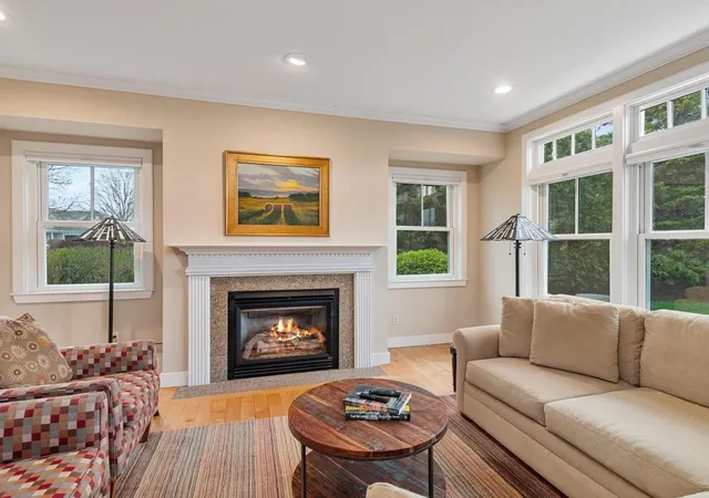 Photo 3 of Sale Pending at 226 Fairway Dr, South Burlington, VT 05403 | MLS# 5088651 | Listing updated on 2026-06-08