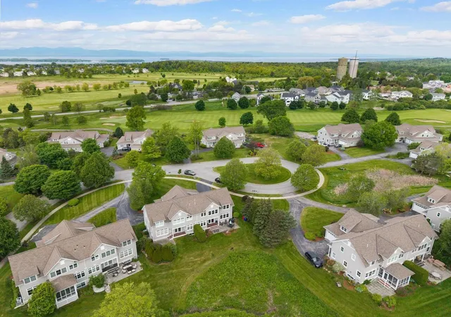 60th image of 226 Fairway Dr, South Burlington, VT 05403 | MLS# 5088651