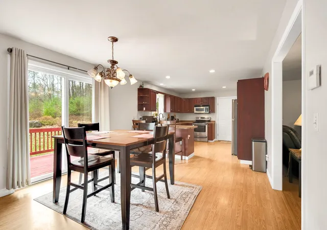 4th image of 227 Lowell St, Rochester, NH 03867 | MLS# 5088654