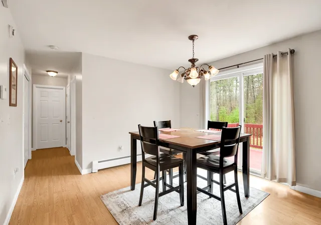 5th image of 227 Lowell St, Rochester, NH 03867 | MLS# 5088654