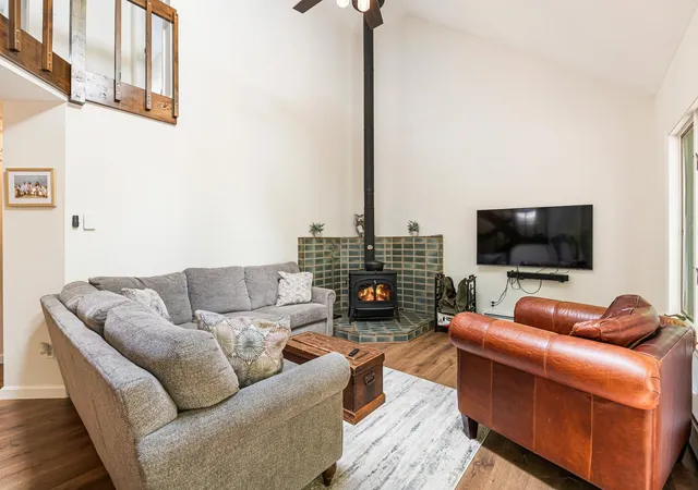 1st image of 14 Bay Tree Ln, Grantham, NH 03753 | MLS# 5088666