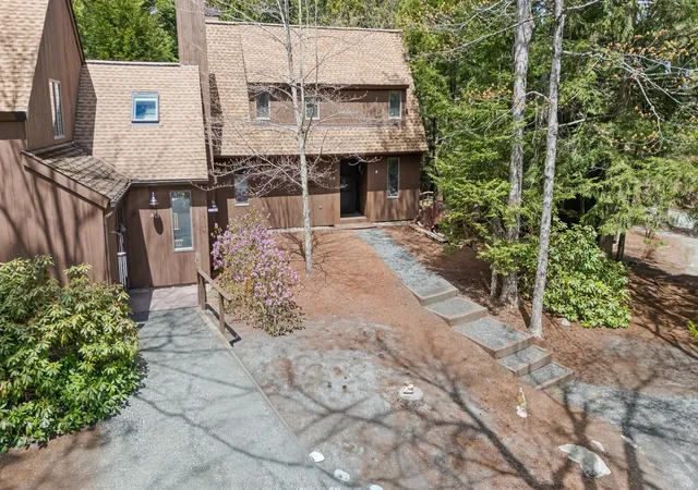 2nd image of 14 Bay Tree Ln, Grantham, NH 03753 | MLS# 5088666
