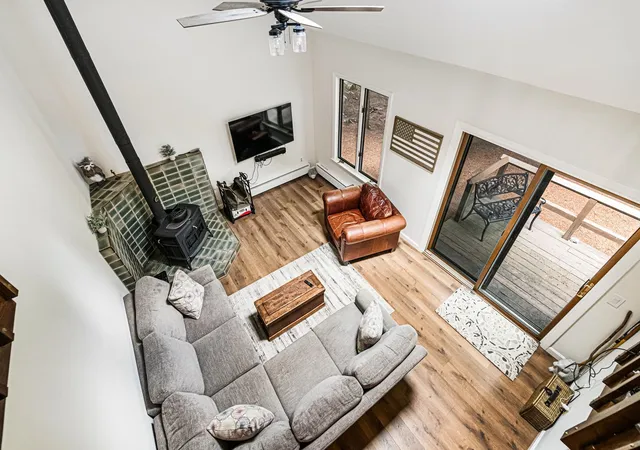 4th image of 14 Bay Tree Ln, Grantham, NH 03753 | MLS# 5088666