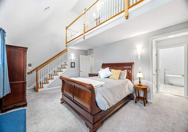 Homes for sale in Portsmouth, NH | 579 Sagamore Ave #24, Portsmouth, NH 03801 | MLS# 5088669