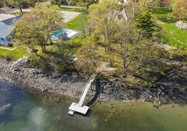 Homes for sale in Portsmouth, NH | 579 Sagamore Ave #24, Portsmouth, NH 03801 | MLS# 5088669