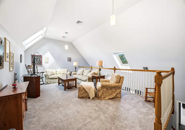 Homes for sale in Portsmouth, NH | 579 Sagamore Ave #24, Portsmouth, NH 03801 | MLS# 5088669