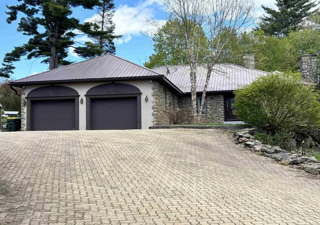 2nd image of 61 Chapin Ter, Laconia, NH 03246 | MLS# 5088672