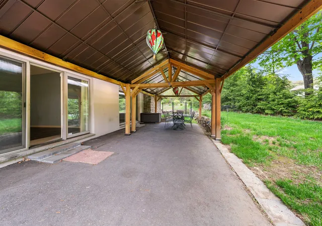 4th image of 61 Chapin Ter, Laconia, NH 03246 | MLS# 5088672