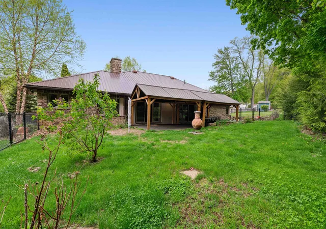 5th image of 61 Chapin Ter, Laconia, NH 03246 | MLS# 5088672