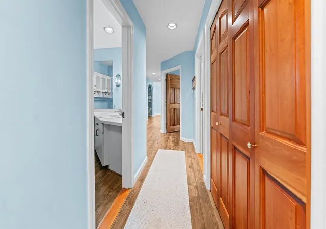 60th image of 61 Chapin Ter, Laconia, NH 03246 | MLS# 5088672
