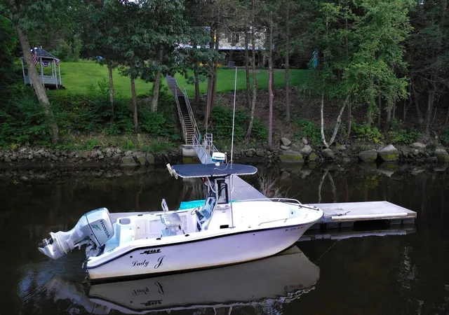4th image of 20 Birch Dr, Newmarket, NH 03857 | MLS# 5088725