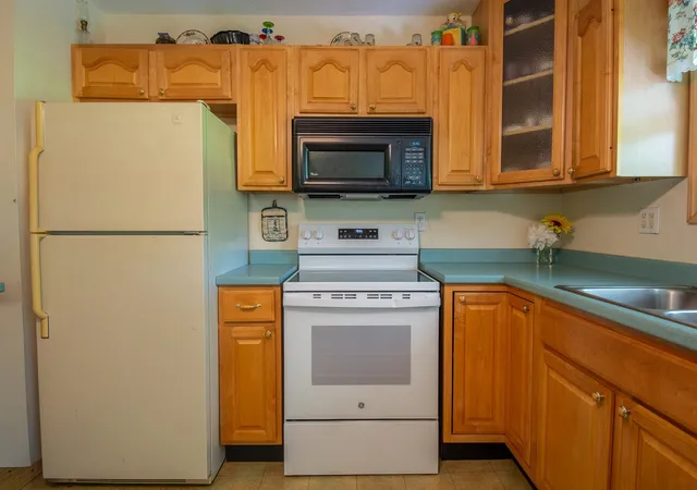 3rd image of 14 East St, Waterbury, VT 05676 | MLS# 5088736