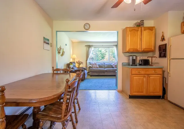 4th image of 14 East St, Waterbury, VT 05676 | MLS# 5088736