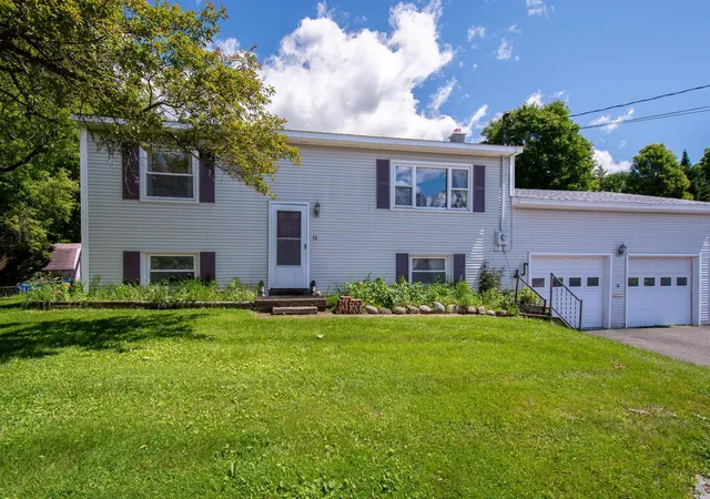46th image of 14 East St, Waterbury, VT 05676 | MLS# 5088736