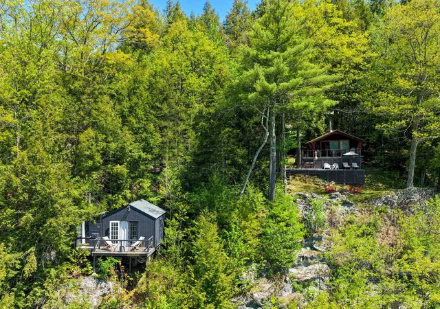 Homes for sale in Stockbridge, VT | 544 Vulture Mountain Rd, Stockbridge, VT 05772 | MLS# 5088738