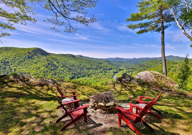 Homes for sale in Stockbridge, VT | 544 Vulture Mountain Rd, Stockbridge, VT 05772 | MLS# 5088738