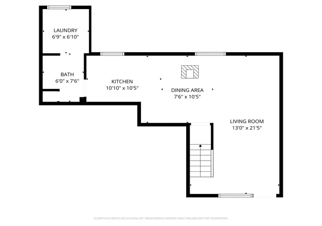 46th image of 15 Daniels W Rd, Albany, VT 05845 | MLS# 5088751