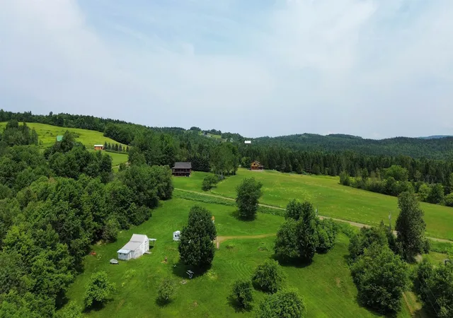 29th image of 00 Reed Rd, Colebrook, NH 03576 | MLS# 5088756
