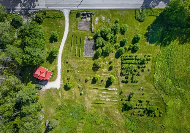 3rd image of 2721 Vermont Route 155, East Wallingford, VT 05742 | MLS# 5088762