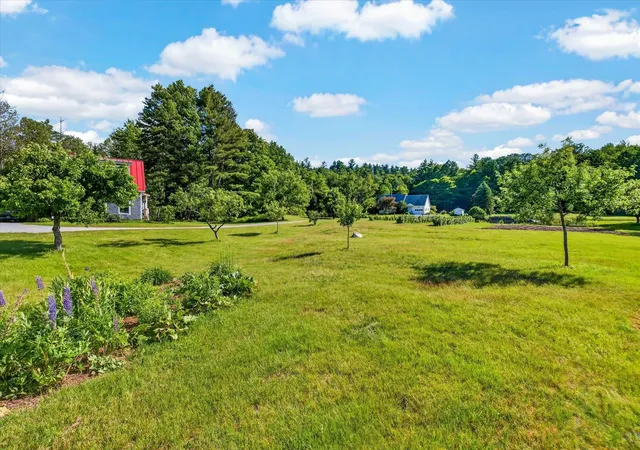4th image of 2721 Vermont Route 155, East Wallingford, VT 05742 | MLS# 5088762