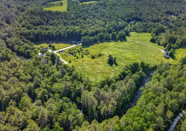 5th image of 2721 Vermont Route 155, East Wallingford, VT 05742 | MLS# 5088762