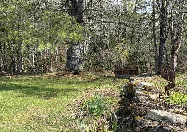 58th image of 2721 Vermont Route 155, East Wallingford, VT 05742 | MLS# 5088762