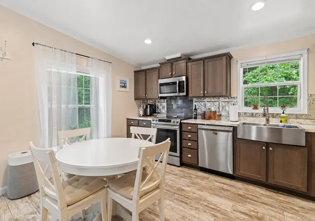 Homes for sale in Hopkinton, NH | 50 Sunset Dr, Hopkinton, NH 03229 | MLS# 5088789