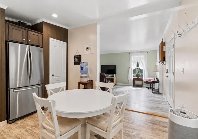 Homes for sale in Hopkinton, NH | 50 Sunset Dr, Hopkinton, NH 03229 | MLS# 5088789