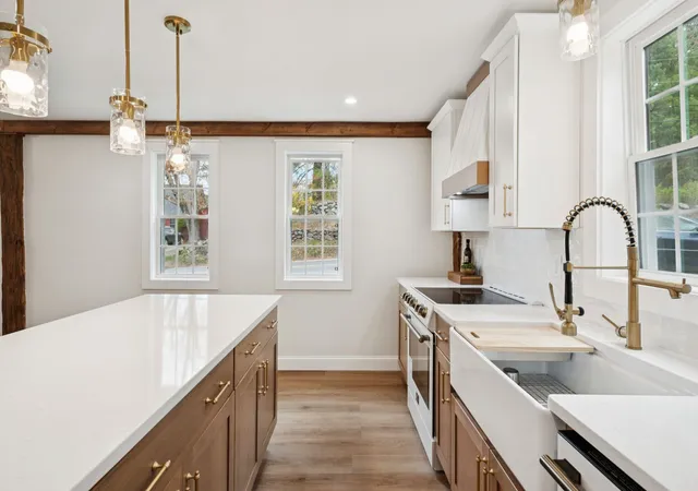 Photo 3 of Single family home for sale at 78 Center Hill Rd, Epsom, NH 03234 | MLS# 5088801 | Listing updated on 2026-07-17