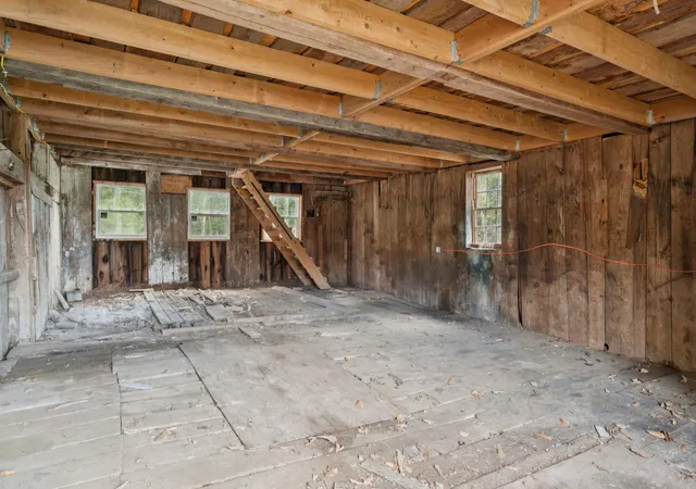 Homes for sale in Epsom, NH | 78 Center Hill Rd, Epsom, NH 03234 | MLS# 5088801