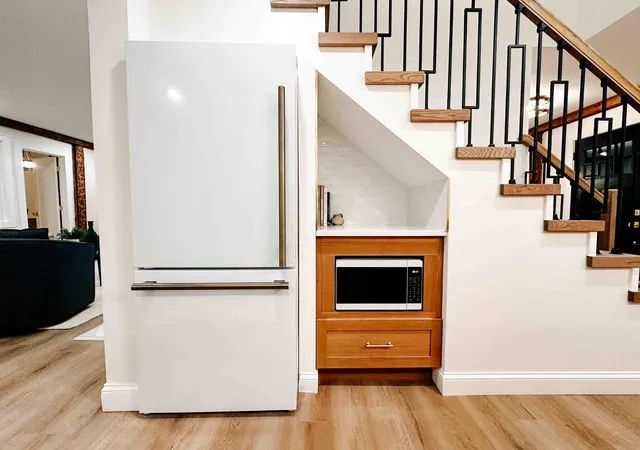 Photo 4 of Single family home for sale at 78 Center Hill Rd, Epsom, NH 03234 | MLS# 5088801 | Listing updated on 2026-07-17