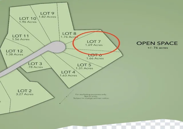 Homes for sale in Exeter, NH | 37 Signature Cir #Lot 7, Exeter, NH 03833 | MLS# 5088802