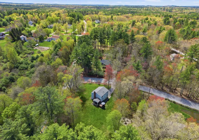 Homes for sale in Durham, NH | 2 Griffith Dr, Durham, NH 03824 | MLS# 5088803
