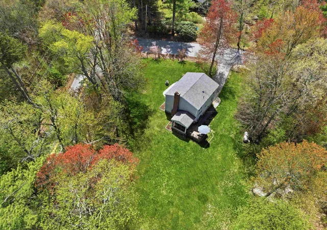 Homes for sale in Durham, NH | 2 Griffith Dr, Durham, NH 03824 | MLS# 5088803