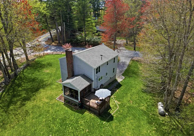 Homes for sale in Durham, NH | 2 Griffith Dr, Durham, NH 03824 | MLS# 5088803