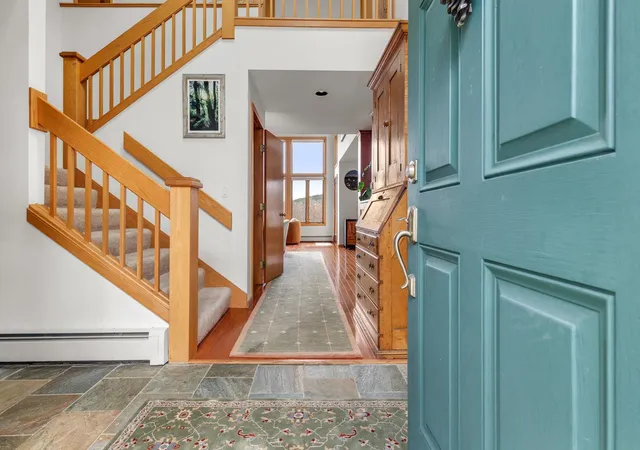 4th image of 109 Mountainside Dr, Killington, VT 05751 | MLS# 5088805