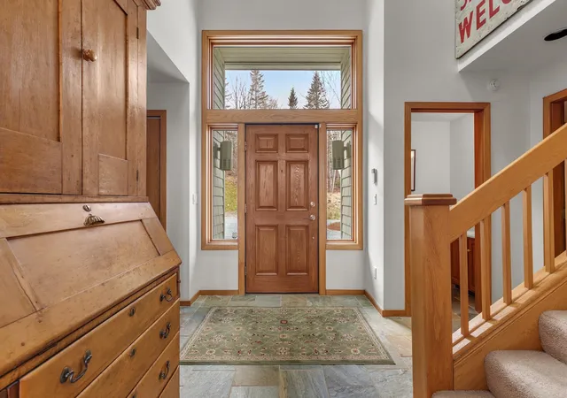 5th image of 109 Mountainside Dr, Killington, VT 05751 | MLS# 5088805