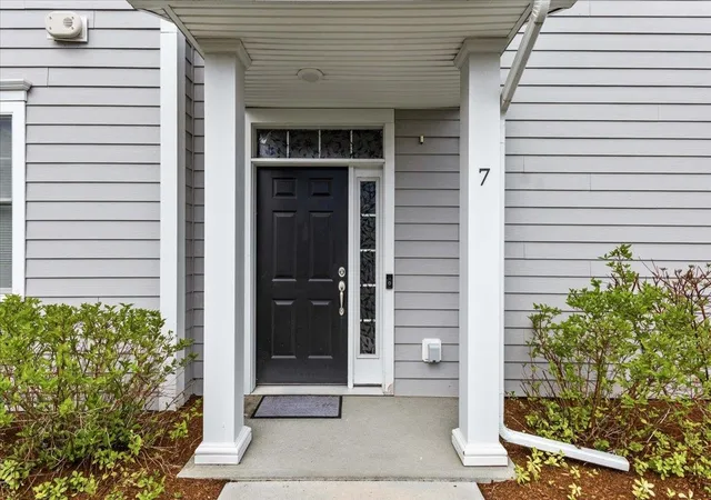 4th image of 132 Stillwater Ln #7, Williston, VT 05495 | MLS# 5088808