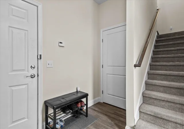 5th image of 132 Stillwater Ln #7, Williston, VT 05495 | MLS# 5088808