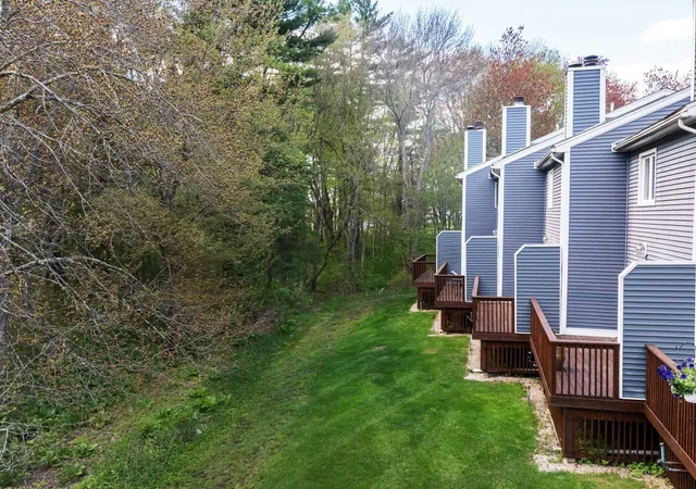 Homes for sale in Hampton, NH | 76 Seabury #76, Hampton, NH 03842 | MLS# 5088823