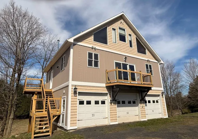 1st image of 53 Hidden Dr, Alburgh, VT 05440 | MLS# 5088824