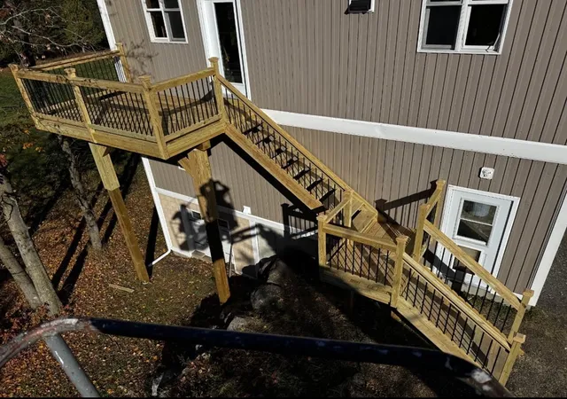 2nd image of 53 Hidden Dr, Alburgh, VT 05440 | MLS# 5088824