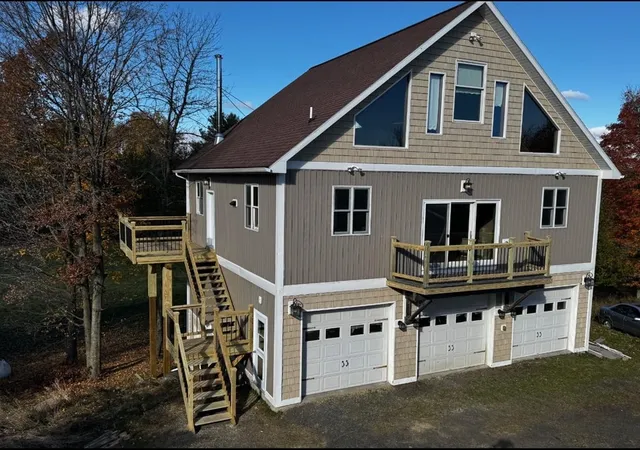 3rd image of 53 Hidden Dr, Alburgh, VT 05440 | MLS# 5088824