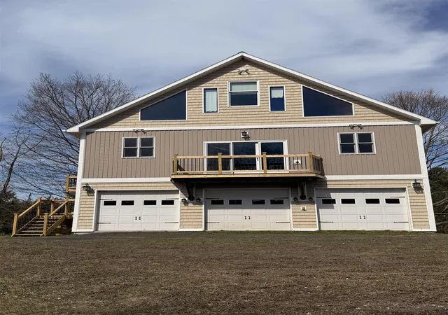 4th image of 53 Hidden Dr, Alburgh, VT 05440 | MLS# 5088824