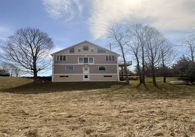 5th image of 53 Hidden Dr, Alburgh, VT 05440 | MLS# 5088824