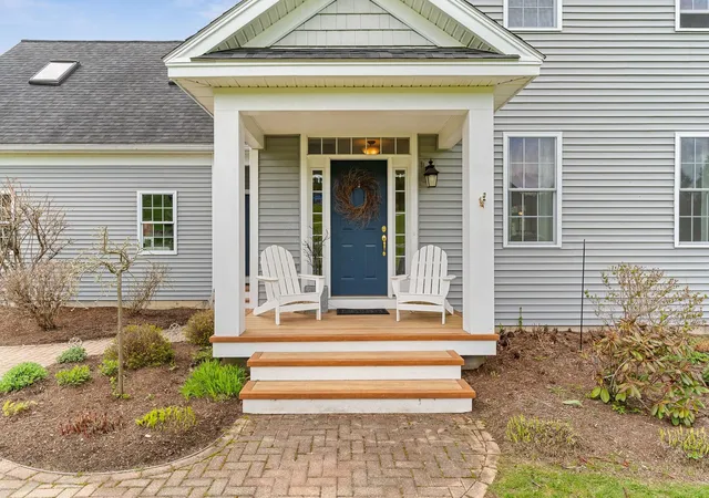 Photo 3 of Single family home for sale at 1 Naylor Rd, Essex Junction, VT 05452 | MLS# 5088826 | Listing updated on 2026-06-08