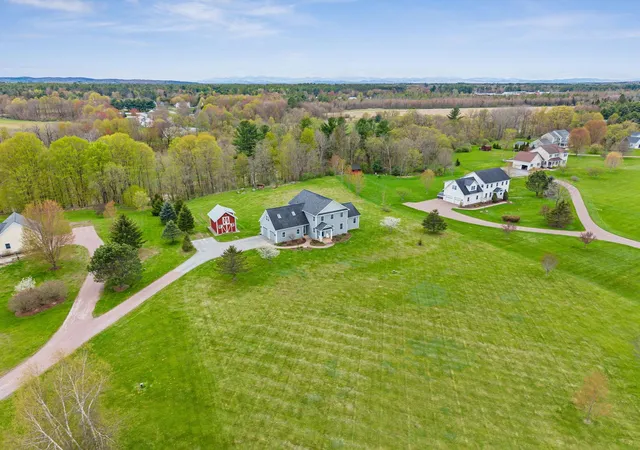 Photo 3 of Single family home for sale at 1 Naylor Rd, Essex Junction, VT 05452 | MLS# 5088826 | Listing updated on 2026-06-08