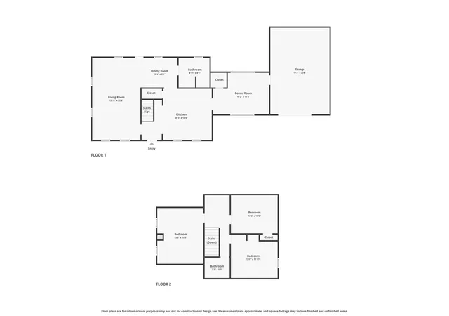 49th image of 1859 Guptil Rd, Waterbury, VT 05677 | MLS# 5088845
