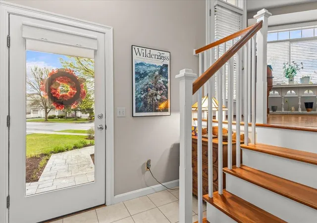 Photo 4 of Sale Pending at 73 Park Rd, South Burlington, VT 05403 | MLS# 5088849 | Listing updated on 2026-09-04